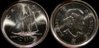 2008 dime.jpg