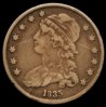 1835 25C Obv1.jpg