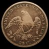 1835 25C Rev.jpg
