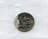 seal 1.jpg