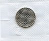 seal 2.jpg