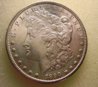 1890-S Morgan Full obv.jpg