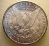 1890-S Morgan full rev.jpg