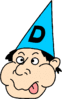 Dunce%20Cap%201.gif