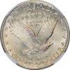 1924SLQRa.JPG