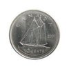150px-Dime_Reverse_2007.jpg