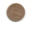 penny.jpg