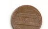 1971D Penny.jpg