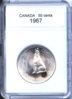 CANADA_50c_1967.jpg