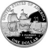 JamestownSilverProofRev.jpg