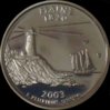 2003 Maine Quarter.jpg