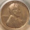 1924-S PCGS 63 O 600.JPG