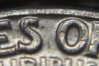 1963D(2).jpg