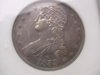 1839 O Half O3.jpg