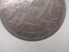 1839 O Half-O1.jpg