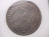 1839 Half R3.jpg
