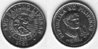 1981ph10.jpg