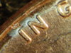 2009 lmc zinc e-mail.jpg
