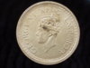India-British_1944_1Rupee_Obv.jpg