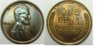 1926BlueToned_bothsides.jpg