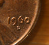 IMG_2267b.jpg