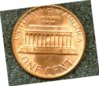 unusuale%20cent.jpg