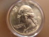 1940-S Washington Quarter 009.JPG