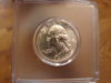 1940-S Washington Quarter 008.JPG