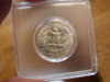 1940-S Washington Quarter 010.JPG