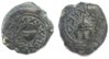 J15M-Eighth shekel.jpg