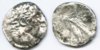 J07-Shekel.jpg