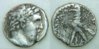 J08-Half Shekel.jpg