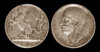 Italy_1927_10-lire.jpg