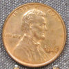1926-S 60 O.jpg