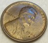 1909SLincolnNew2.jpg