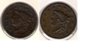 1 Cent.jpg