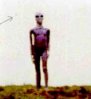 alien-09.jpg