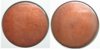 Copper Core.jpg