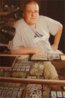 profilepic16994_2.jpg