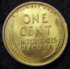 1954-S golden wheat rev.jpg
