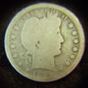 1894-S Barber obv s in wrong spot.jpg