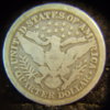 1894-S Barber res s in wrong spot.jpg