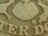 1894-S Barber s in wrong spot Mmark.jpg