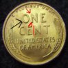 1954-S%20golden%20wheat%20rev.jpg