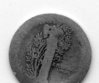 1916back.JPG