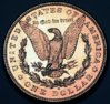 www.cointalk.com_41224d1235364220-img_3878.jpg