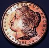 www.cointalk.com_41223d1235364206-img_3876.jpg