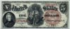 1880$5Brown Seal.jpg