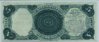 1880$5Back.jpg