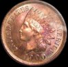 1900-IHC1obv.JPG